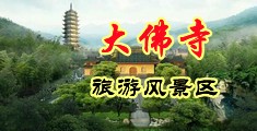 免费操逼全露逼大片中国浙江-新昌大佛寺旅游风景区